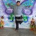 Brandon Abram - Facebook