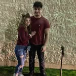 Brandon Abram - @brandon21abram - Instagram