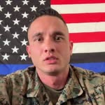 Brandon Abram - @brandonabram60 - Instagram