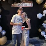 Brandon Abram - @brandon.abram - Instagram