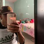 Brandon CT - @ct_brandon_abram - Instagram