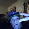 brandonabram970 - @brandonabram970 - TikTok