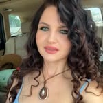 Lera Abramova - @abrams_brand - Instagram