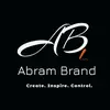 theabrambrand - @abrambrand - TikTok
