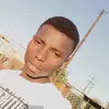 abRam brAvo - @_abram_4sbravo - TikTok
