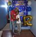 Abram Bravo - Facebook