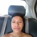 Abram Bravo - Facebook