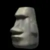 Abram Bravo - @stonewalnut6911 - TikTok
