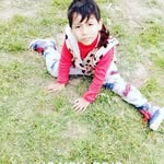 Abram Bravo Cespedes - @abrambrav - Instagram