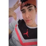 Abram Bravo Chavez - @abrambravochavez - Instagram