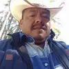 Abram Bravo Pacheco - @abram.bravo.pache - TikTok