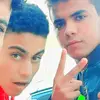 abramo - @abramoabravo - TikTok