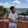 @Josue - @abrambravo - TikTok