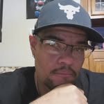 abram bridges - @azrb26 - Instagram