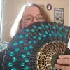 Ambra Bridges - @ambrabridges - TikTok