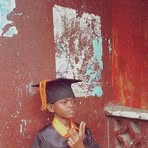 Abraham Brown - Facebook