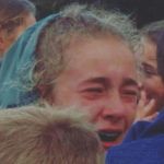abram - @abram_brownson.spam - Instagram