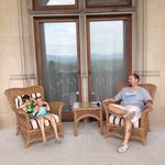 Abram - @abramthebrown - Instagram