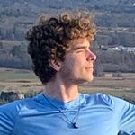 Abram Brown - @abram.brown_ - Instagram