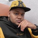 Abram Brown - @abrambrown - Instagram