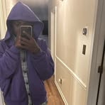 Abram Brown - Facebook