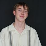 Abram Brown - @brown_abram21 - Instagram