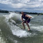 Abram Brown - @abraaaaammmmmm - Instagram