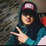 Abram Brown - @abraambrown_ - Instagram
