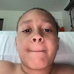 Abram Brown - @sonofyellowboyabe - Instagram