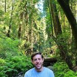 Abram Brown - @abrambrown508 - Instagram