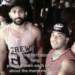 Abram Brown - @i_am_brown87 - Instagram