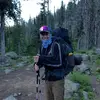 Abram Brown - @abrown2401 - TikTok