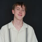 Abram Brown - Facebook