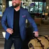 Abram Brown - @abram190 - TikTok