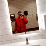 Abram brown - @abe_th3_only_1_him - Instagram