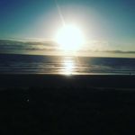 Abram Brown - @abrambrown2003 - Instagram