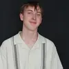 abrambrown71 - @abrambrown71 - TikTok