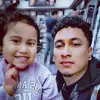 AbramBrown - @isaac.mr6 - TikTok