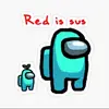 abrambrowniscool - @abramistrash - TikTok
