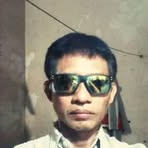 Abran Bran - Facebook
