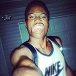 Josiah Abram Brown - @brownjosiah - Instagram