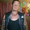 Abram Burk336 - @abramburk336 - TikTok