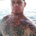 Abram Burk - @abramburk35 - Instagram