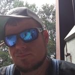 Abram Burk - @abramburk - Instagram