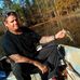 Abram Burk - Facebook