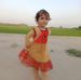 Akram Ullah Burki Burki - Facebook