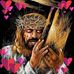 Burk Abram - Facebook
