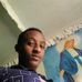 Burka Abram Duguma - Facebook