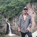 Abraham Cantu - Facebook
