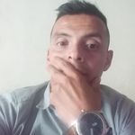 Abraham Cantu Montes - @abramcantu23 - Instagram